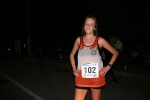 3-6-05-Villasanta-Cascine197.jpg