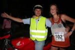3-6-05-Villasanta-Cascine198.jpg
