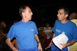 3-6-05-Villasanta-Cascine200.jpg