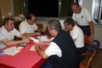 3-6-05-Villasanta-Cascine202.jpg