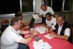 3-6-05-Villasanta-Cascine203.jpg