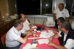 3-6-05-Villasanta-Cascine205.jpg