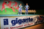 3-6-05-Villasanta-Cascine207.jpg