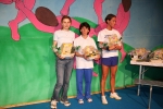 3-6-05-Villasanta-Cascine210.jpg