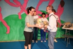 3-6-05-Villasanta-Cascine211.jpg
