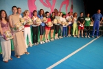 3-6-05-Villasanta-Cascine220.jpg