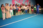 3-6-05-Villasanta-Cascine221.jpg