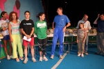 3-6-05-Villasanta-Cascine225.jpg