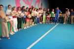 3-6-05-Villasanta-Cascine226.jpg