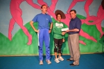 3-6-05-Villasanta-Cascine227.jpg