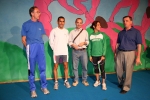 3-6-05-Villasanta-Cascine232.jpg
