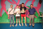 3-6-05-Villasanta-Cascine233.jpg