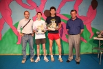 3-6-05-Villasanta-Cascine234.jpg