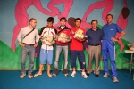 3-6-05-Villasanta-Cascine236.jpg