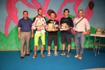 3-6-05-Villasanta-Cascine238.jpg