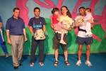 3-6-05-Villasanta-Cascine242.jpg