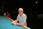 3-6-05-Villasanta-Cascine246.jpg