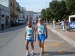 Nome del file=Turi 016.jpg
Dimensione del file=478KiB
Dimensioni=1280x960
Aggiunta il=04 Giu 2005 Turi 016.jpg