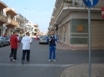 Nome del file=Turi 017.jpg
Dimensione del file=456KiB
Dimensioni=1280x960
Aggiunta il=04 Giu 2005 Turi 017.jpg