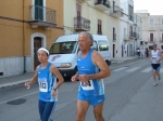 Nome del file=Turi 024.jpg
Dimensione del file=459KiB
Dimensioni=1280x960
Aggiunta il=04 Giu 2005 Turi 024.jpg