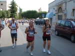 Turi 025.jpg