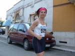 Turi 029.jpg