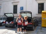 Canosa2005 011.JPG