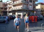 Canosa2005 025.JPG