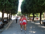 Canosa2005 029.JPG