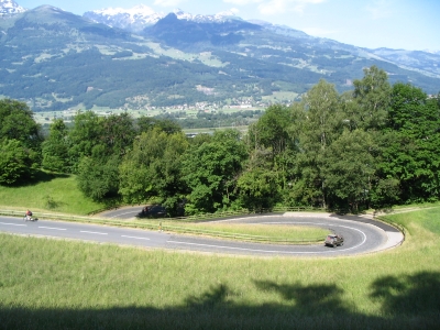 Clicca per vedere l'immagine alla massima grandezza
