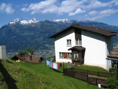 Clicca per vedere l'immagine alla massima grandezza