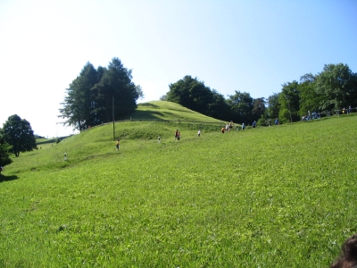 Clicca per vedere l'immagine alla massima grandezza
