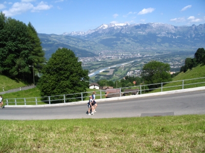 Clicca per vedere l'immagine alla massima grandezza