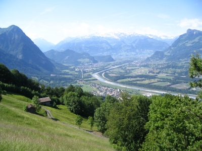 Clicca per vedere l'immagine alla massima grandezza