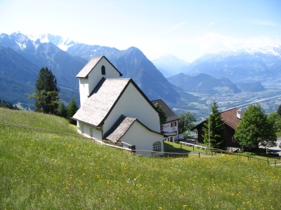 Clicca per vedere l'immagine alla massima grandezza