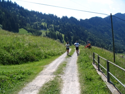 Clicca per vedere l'immagine alla massima grandezza