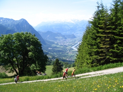Clicca per vedere l'immagine alla massima grandezza