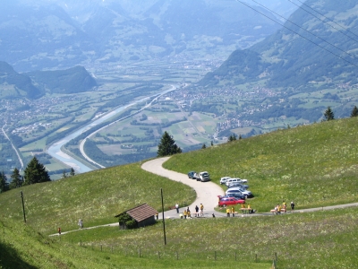 Clicca per vedere l'immagine alla massima grandezza