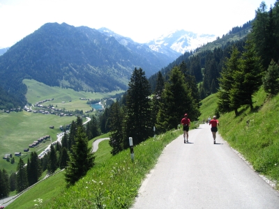 Clicca per vedere l'immagine alla massima grandezza