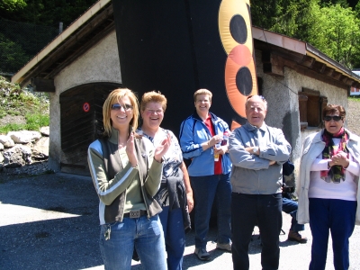 Clicca per vedere l'immagine alla massima grandezza