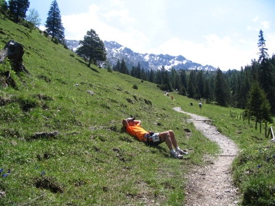 Clicca per vedere l'immagine alla massima grandezza