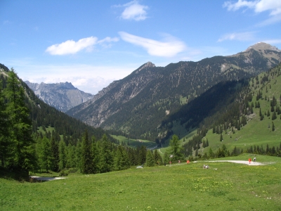 Clicca per vedere l'immagine alla massima grandezza