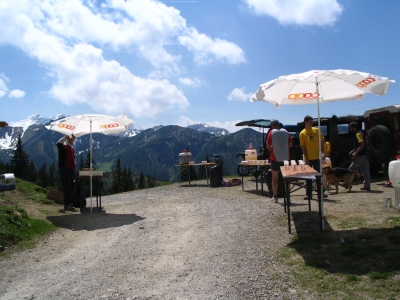 Clicca per vedere l'immagine alla massima grandezza