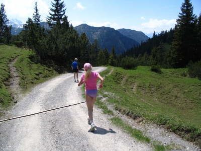 Clicca per vedere l'immagine alla massima grandezza