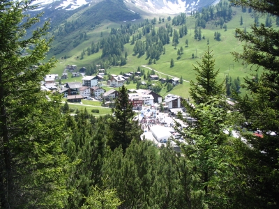 Clicca per vedere l'immagine alla massima grandezza