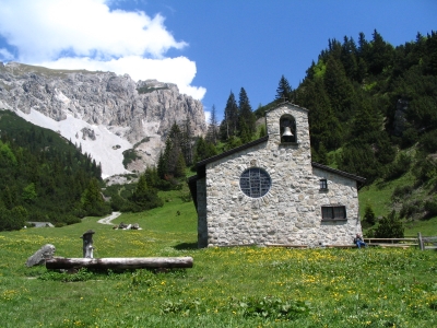Clicca per vedere l'immagine alla massima grandezza