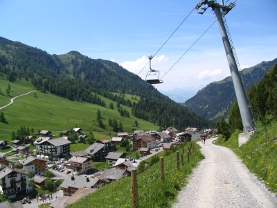 Clicca per vedere l'immagine alla massima grandezza