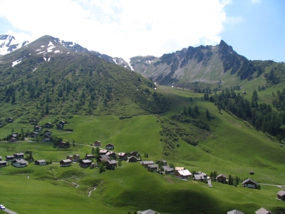 Clicca per vedere l'immagine alla massima grandezza