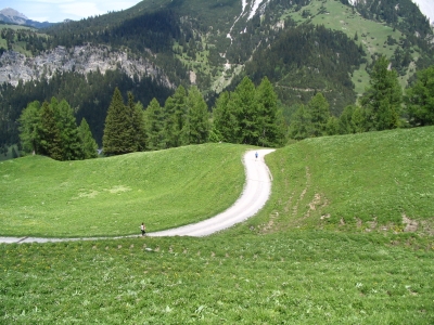 Clicca per vedere l'immagine alla massima grandezza