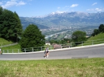 Nome del file=027.jpg
Dimensione del file=655KiB
Dimensioni=1600x1200
Aggiunta il=20 Giu 2005 027.jpg